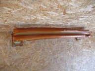 bumper support rear part rear SEAT ATECA