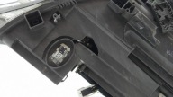 REFLEKTOR light left front left BI XENON MERCEDES CLA W117 A1179065300