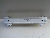 pillar bumper support front FORD TRANSIT CUSTOM II 23