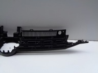 Grille VW TOURAN 5TA 16