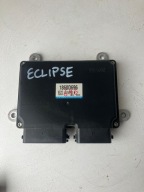 computer Motore MITSUBISHI ECLIPSE CROSS 2.4B HYBRID 1860D696 E6T88172H