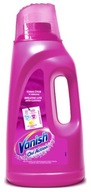 Tekutý odstraňovač škvŕn Vanish Multi Action Pink 2l