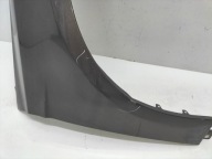 fender front front right FORD FOCUS MK3 11-18