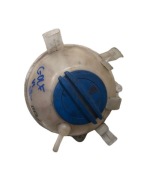 Réservoir eau VW GOLF VI 1K0121407A