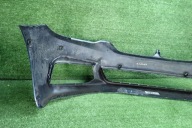 BMW G30 G31 5 m-packet 17-20 front bumper front