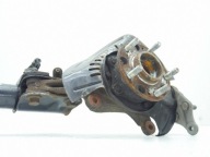 swing shock absorber left front left KIA SORENTO III 2.2 CRDI 54651-C5260