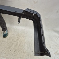 VW T6 MULTIVAN 15- Stoßstange heck hinten PDC