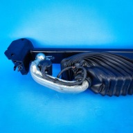 tow electrical BMW X3 G01 6872083 6887640 5A056C9 original kpl