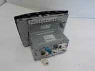 LEXUS IS220 IS250 IS350 Navigation 86805-60121