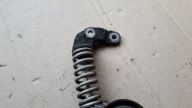 S7 4G A7 španovákem 4.0 TFSI 079903133BC S6 A6 C7