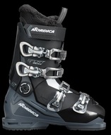 Lyžiarske topánky Nordica SportMachine 3 65 W