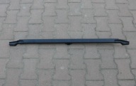 sider holder brace KIELICHOW front AUDI A6 C6 04-08r. 4F0805629A