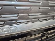 AUDI Q4 E-TRON 89A 21-bumper front front SPR 4XPDC 89A807725