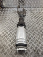 RANGE ROVER VOGUE SPORT L494 L405 MIECH shock absorber right front CJ3VA