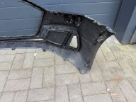 Audi S7 4K8 18- bumper front front