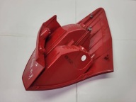 light rear left side Kia Venga facelift 2016 92401-1P000