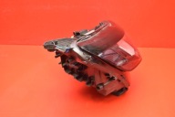 REFLEKTOR right light front FULL LED EU 9836230180 PEUGEOT 5008 2 II LIFT