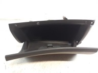 Handschuhfach des Beifahrers RENAULT LAGUNA III
