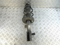 PEUGEOT 2008 II shock absorber left front 9831168380 1.5 HDI