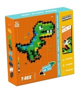 SZÁMOK SZERINT REX 250 DARABOS PUZZLE