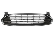FORD FUSION MONDEO MK5 2014- GRILL ATRAPA CHŁODNICY