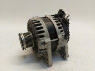 Chery Omoda 5 2024r alternator pradnica oryg 1.6 gdi