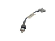 Sensor SPALANIA STUKOWEGO HONDA CIVIC VII 1.4 KNE18 4G14