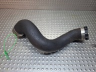 Schlauch intercooler A2045282582 MERCEDES W204 W212 1.8 CGI
