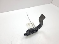 PEDAL 8K1721523 AUDI A4 B8