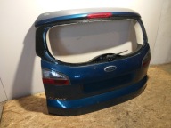 boot door Ford S-Max MK1