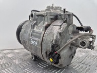 BMW X5 E70 xDrive 35i N55B30A Klimakompressor klimaanlage 9217868