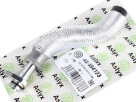 Aslyx AS-594123 Olejová hadica, preplňovanie