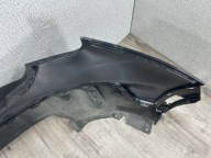 MINI COUNTRYMAN U25 III 2023-> bumper rear part 5A0C189