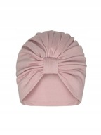 BARBARAS czapka turban wiosna lato CY40 r. 44-46