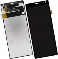 Wyświetlacz LCD Ekran Sony Xperia 10 i3113 i4113