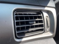 grid air conditioning devices air left driver´s Subaru Impreza 07-13