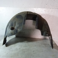 OPEL ZAFIRA C mudguard rear part right 13301580
