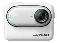 Kamera INSTA360 Go 3 64GB