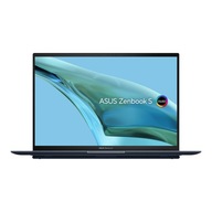 Notebook Asus UX5304VA-NQ172W 13,3" Intel Core i7-1355U 16 GB RAM 1 TB