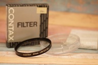 filtr Contax 67mm L39 UV MC Japan Kyocera