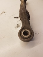 arm right front lower AUDI A4 B8 A5 8K0407156C small
