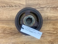pulley Chevrolet Camaro 2016+ USA