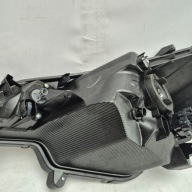 MITSUBISHI SPACE STAR II 2 LIFT 19-24 light front front right