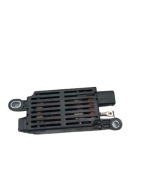 REDUKTOR filter SZUMOW MAZDA RX-8 G220C66950