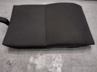 armrest seats pasazerow Citroen Jumper II