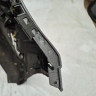 RANGE ROVER EVOQUE and 1 LIFT 15-18 bumper front front SPR PDC