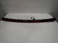 light rear part rear KIA EV6 2021- 92409-CV000