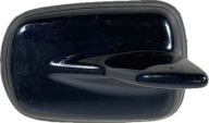 ANTENA DACH GPS AUDI Y9U 4N0035503AP