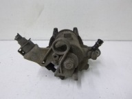 caliper brake rear part Volkswagen Golf IV 1.4 00r.