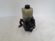 servo pump 4M513K514BF Ford Focus MK2